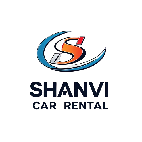 SHanvi_20250402_114802_0000