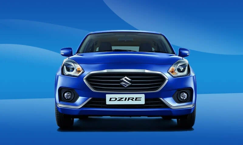 Drize 