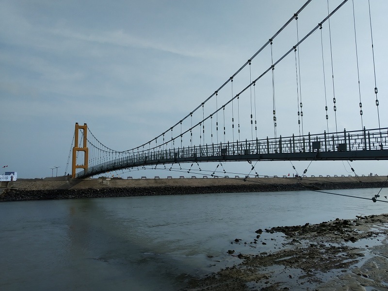 133374133sudama_setu