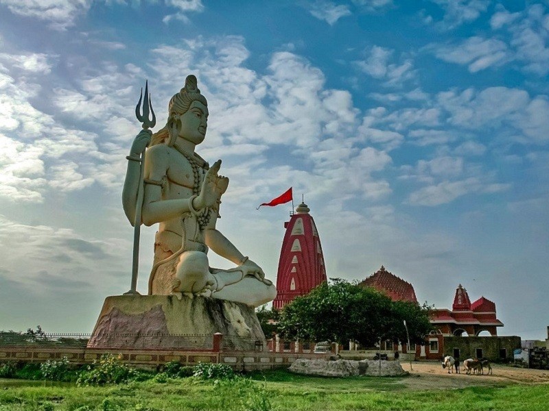 900551700Dwarka_Nageshwar_Temple_main