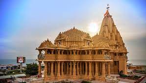dwarkadhish mandir1