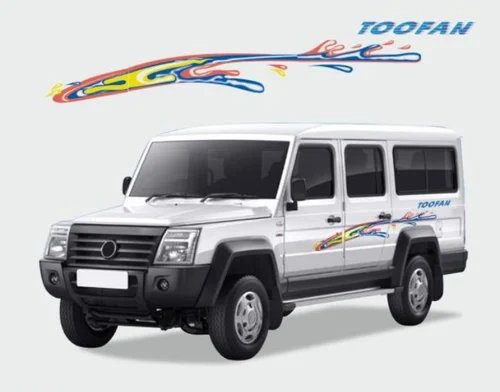 Toofan 